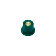 Bico Leque 8001